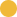 reserviert icon