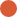 verkauft icon